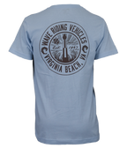 VB Magnet S/S T-Shirt