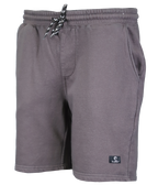 Coal Miner Lounge Shorts - Wave Riding Vehicles