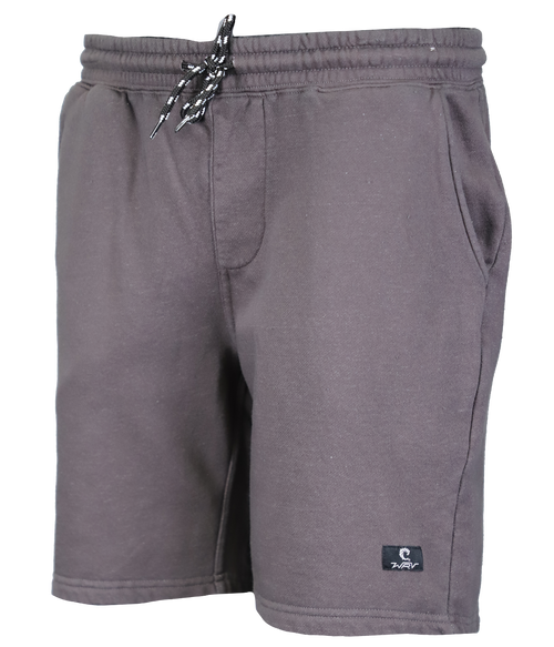 Coal Miner Lounge Shorts - Wave Riding Vehicles