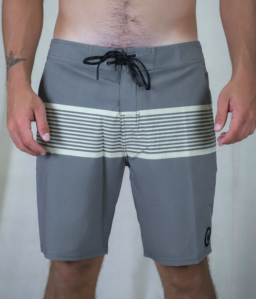 Cape May Boardshorts - Wave Riding Vehicles