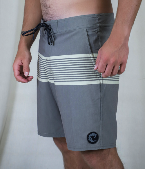 Cape May Boardshorts - Wave Riding Vehicles