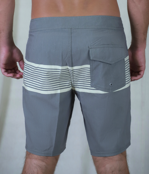 Cape May Boardshorts - Wave Riding Vehicles