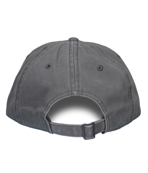 Charlie Dad Hat - Wave Riding Vehicles