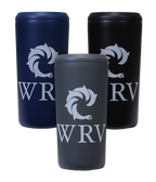 WRV Dawn Patrol Tumbler