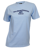 College Dropout Ladies S/S T-Shirt