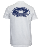 College Dropout S/S T-Shirt