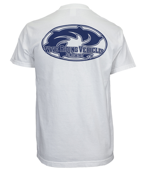 College Dropout S/S T-Shirt
