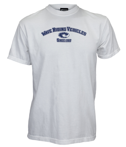 College Dropout S/S T-Shirt