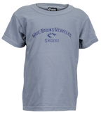 College Dropout Youth S/S T-Shirt
