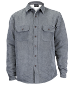 Seaside Corduroy Jacket - Wave Riding Vehicles