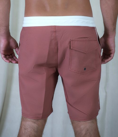 Cypress Boardshorts - Wave Riding Vehicles