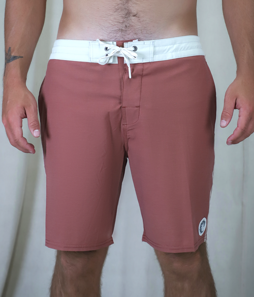 Cypress Boardshorts - Wave Riding Vehicles