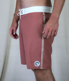 Cypress Boardshorts - Wave Riding Vehicles