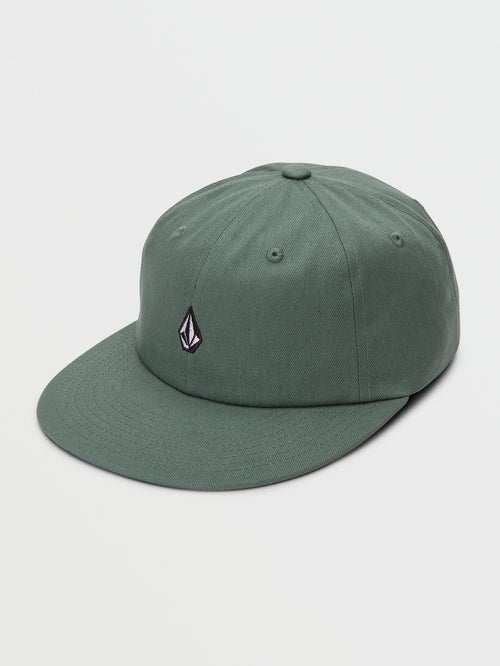 Full Stone Dad Hat - Wave Riding Vehicles