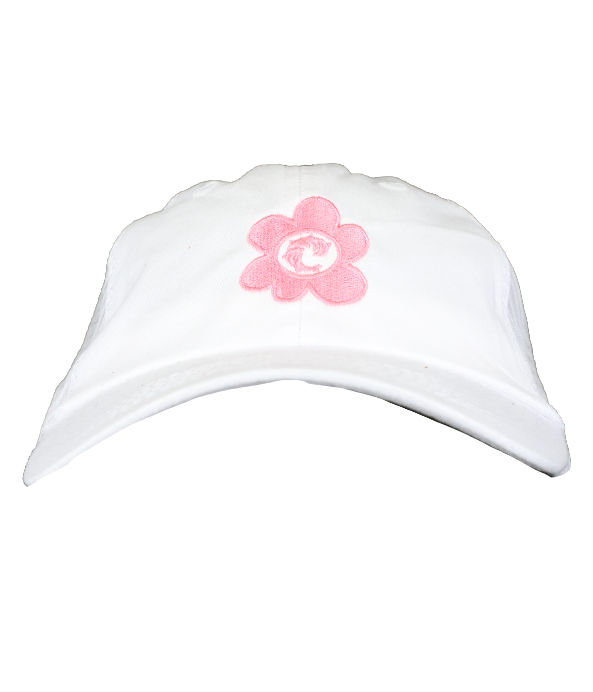 Daisy Jane Trucker Snapback Hat Wave Riding Vehicles