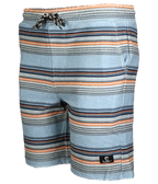 Dawn Patrol Baja Shorts - Wave Riding Vehicles