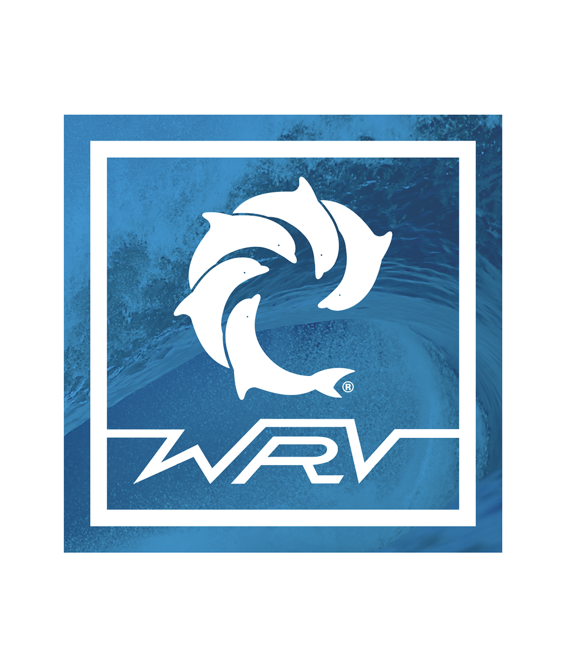 STICKERS – Page 2 – Wave Riding Vehicles