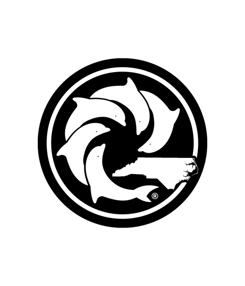 STICKERS – Wave Riding Vehicles