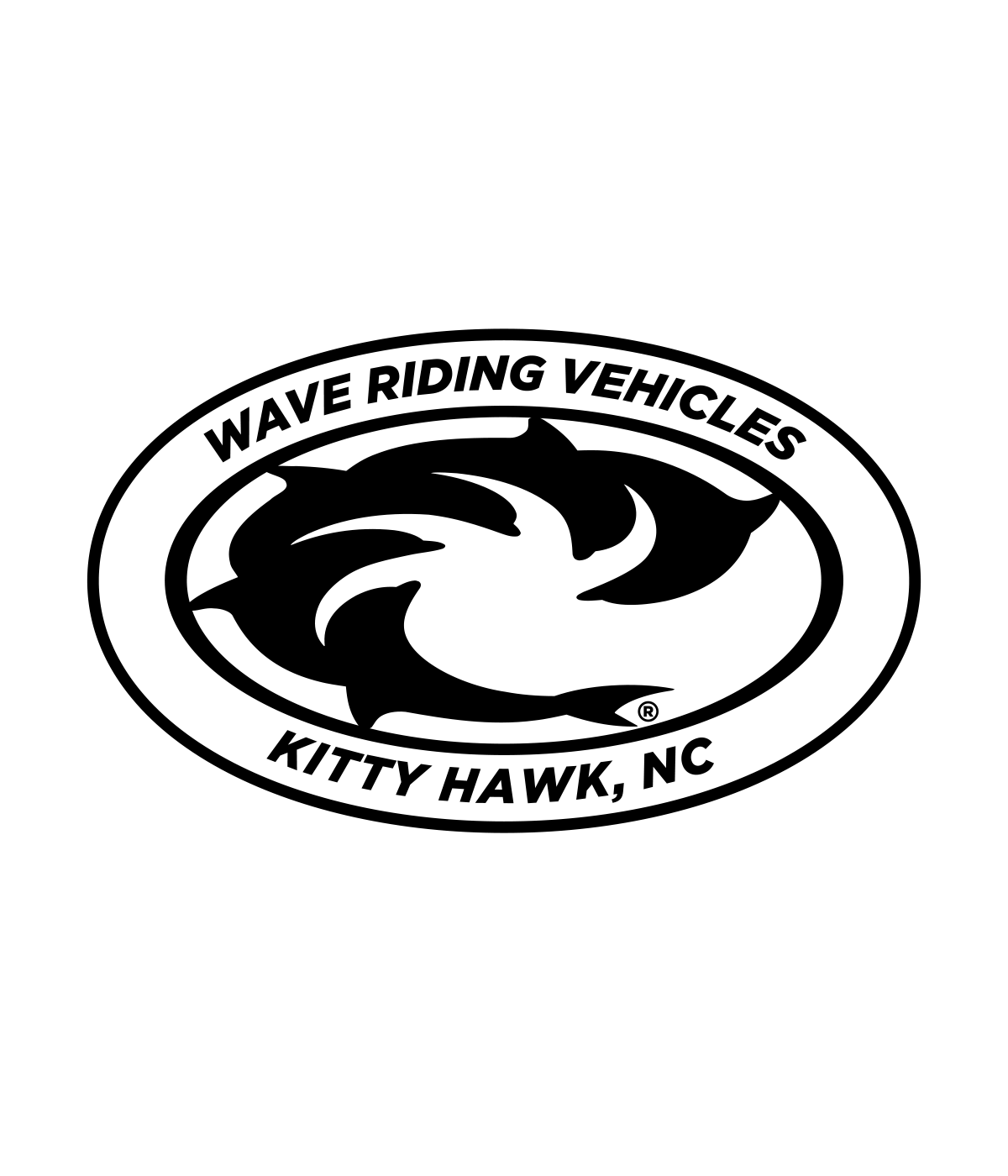 EOP KH Decal – Wave Riding Vehicles