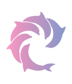 Smear Die Cut Decal - Wave Riding Vehicles