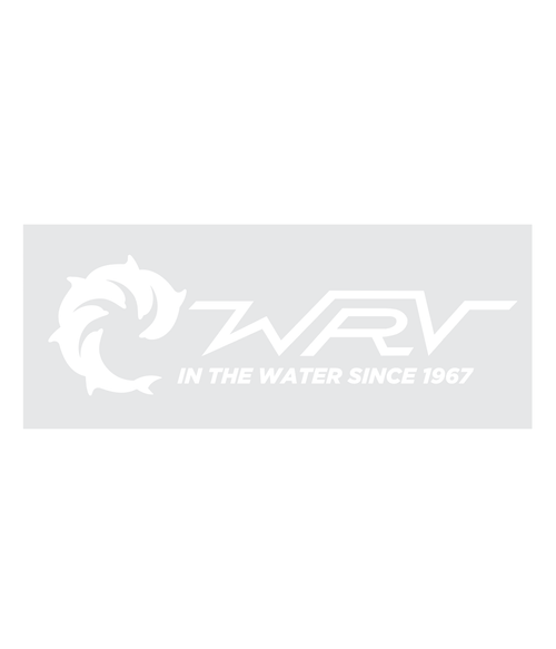 STICKERS – Page 2 – Wave Riding Vehicles