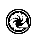 VB Authentic Decal - Wave Riding Vehicles