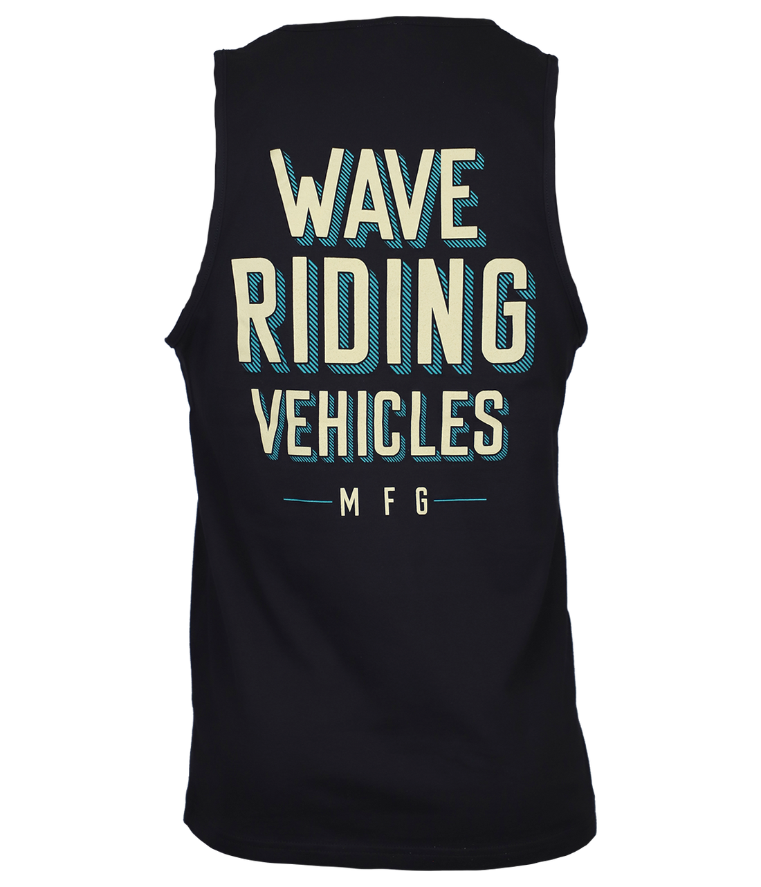 SALE – Wave Riding Vehicles