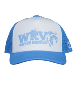 Domes OBX Grom Hat