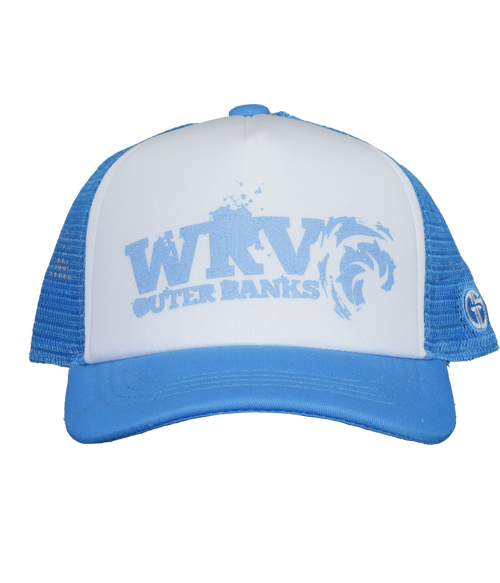 Domes OBX Grom Hat