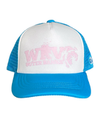 Domes OBX Grom Hat