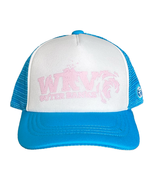 Domes OBX Grom Hat