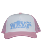 Domes OBX Grom Hat