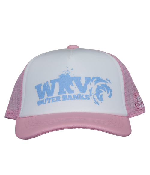 Domes OBX Grom Hat