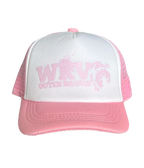 Domes OBX Grom Hat