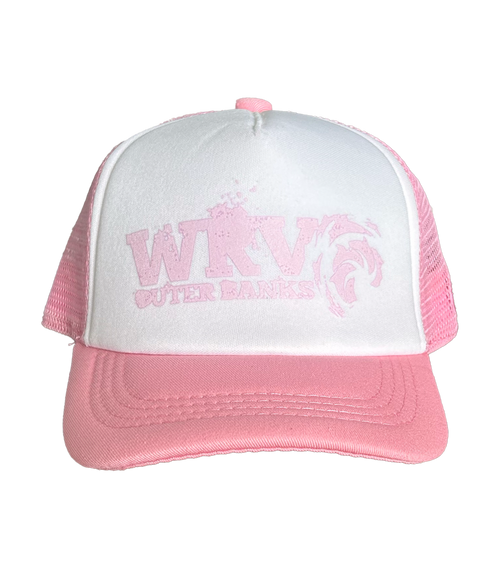 Domes OBX Grom Hat
