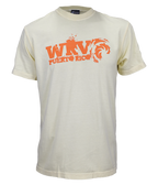 Domes PR S/S T-Shirt - Wave Riding Vehicles