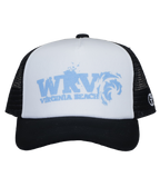 Domes VB Grom Hat