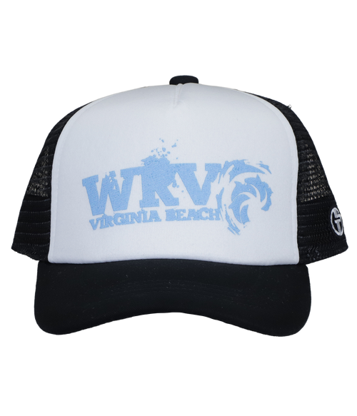 Domes VB Grom Hat