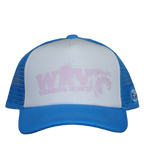 Domes VB Grom Hat