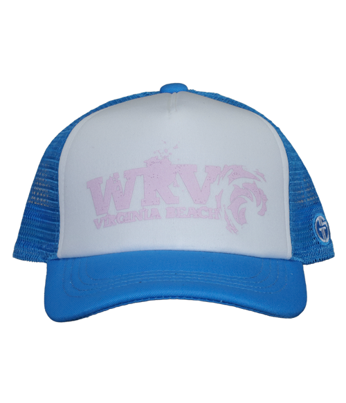 Domes VB Grom Hat