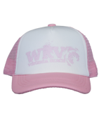 Domes VB Grom Hat