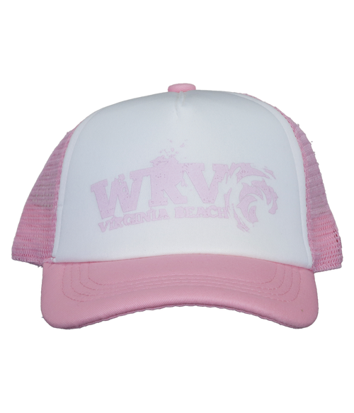 Domes VB Grom Hat
