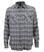 Dune Flannel