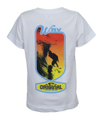 Dusk Patrol Youth S/S T-Shirt