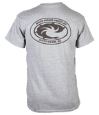 EOP KH S/S T-Shirt - Wave Riding Vehicles