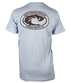 EOP VB S/S T-Shirt - Wave Riding Vehicles
