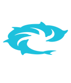 ELP Die Cut Decal - Wave Riding Vehicles