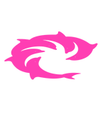 ELP Die Cut Decal - Wave Riding Vehicles