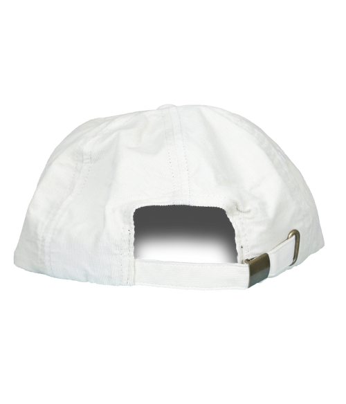 Established Corduroy Hat - Wave Riding Vehicles