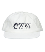 Established Corduroy Hat - Wave Riding Vehicles